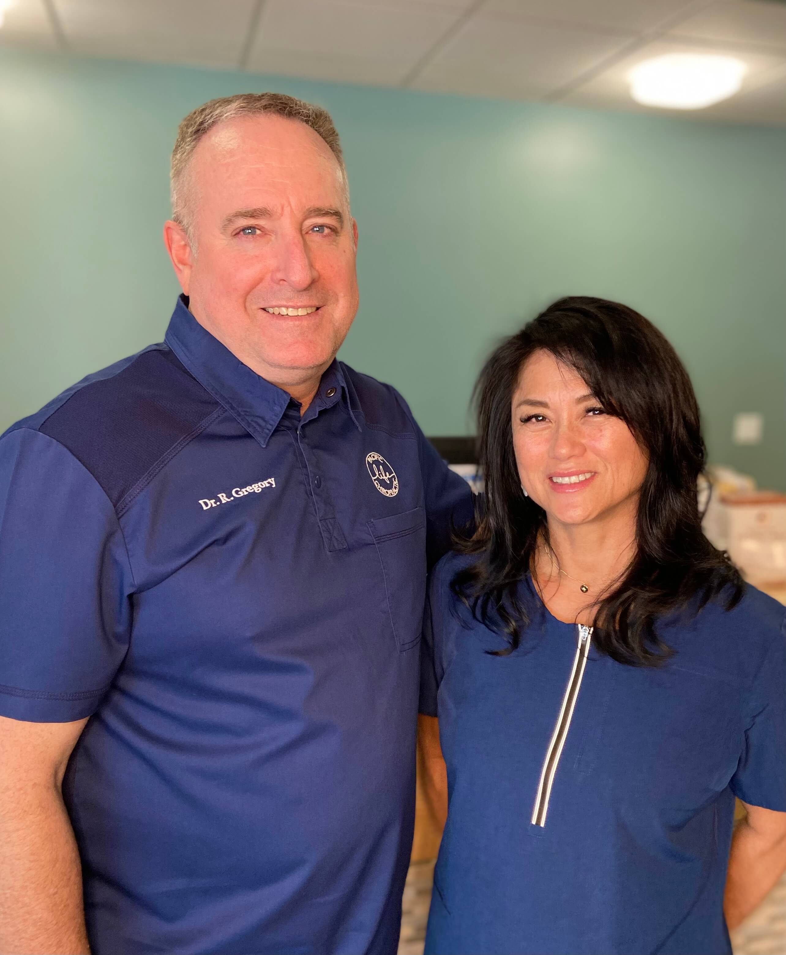 Upper Tumon Chiropractor Chiropractic Upper Tumon Guam Chiropractors GU